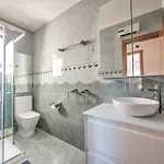 Penthouse With Rooftop Terrace In Torrecilla * Nerja